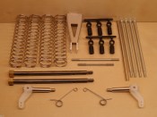 Tamiya 9400296